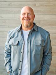 Brenton Illum