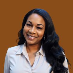 Camille Lewis