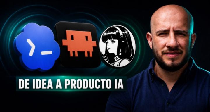 Cofrad.IA - Élite Artificial