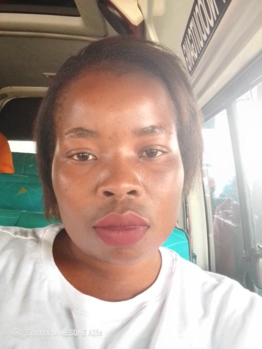 Mpumelelo Mpumie