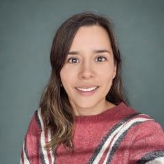 Viviana Cerda