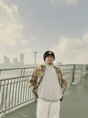 JM Stacey Dumlao