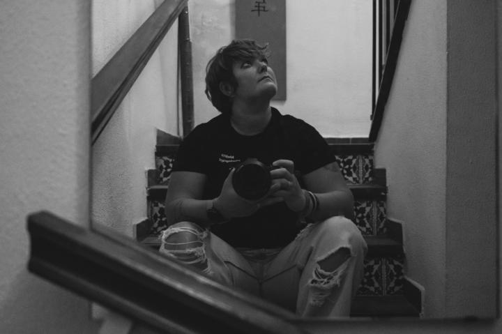 Melitta Konder Tordai