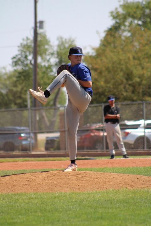 Jay Aumiller