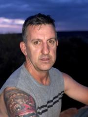 Damian Haley