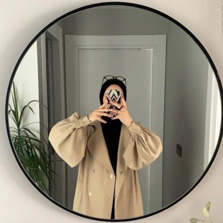 Merve Baygın
