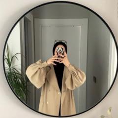 Merve Baygın