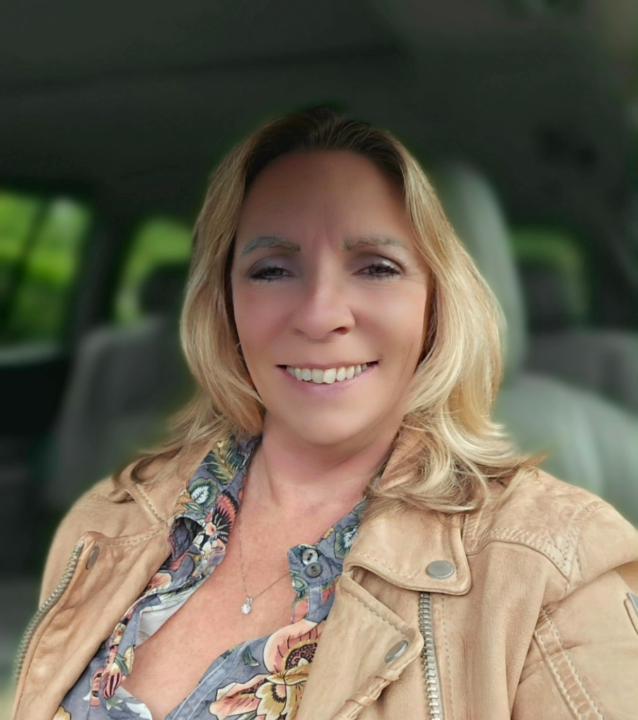 Teresa Smith