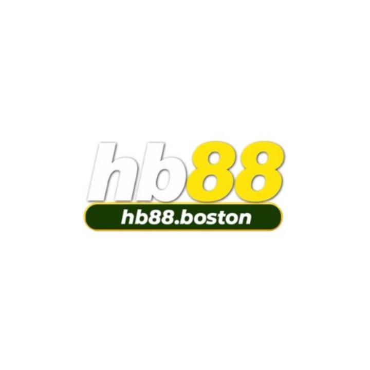 Hb Boston