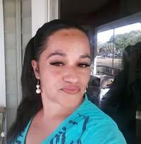 Timeka Houston