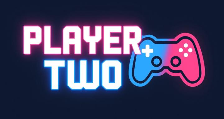 Player Two