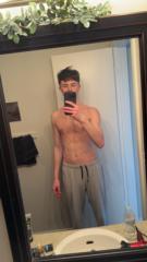 Matthew Ede