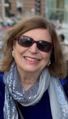 Cheryl Karpowicz