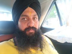 Gurmeet Singh