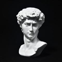 Robert T