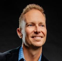 Todd Gignac