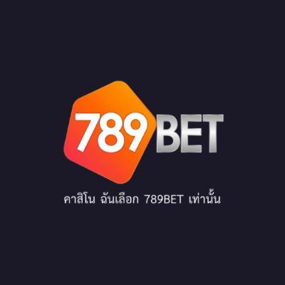 Bet Live