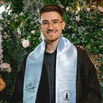Iustin Mareș