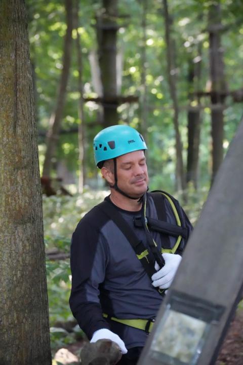 Florian Mahlich