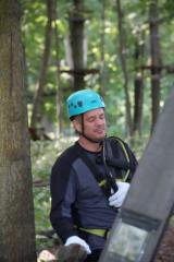 Florian Mahlich
