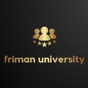 Friman University