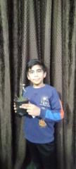 Shanu Khera