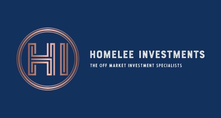 Homelee Wealth Academy