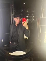 Lautaro Emanuel Lopez Muñiz