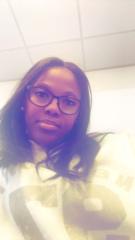 Judith Olawale