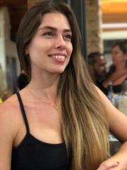 Karla Westphal