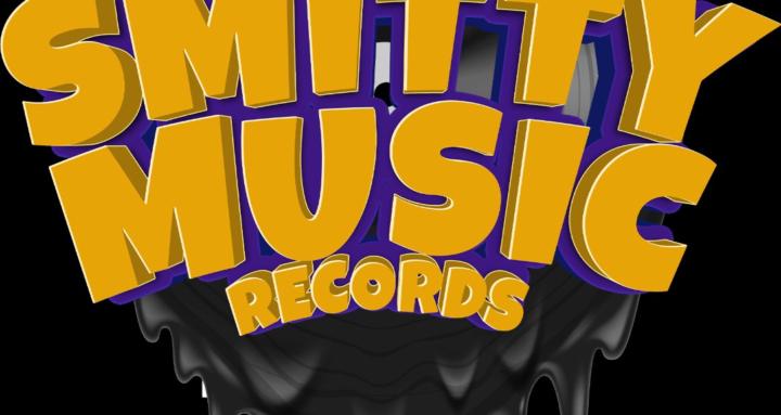 Smitty Music Records