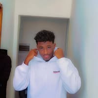 Nuurdiin Mohamed
