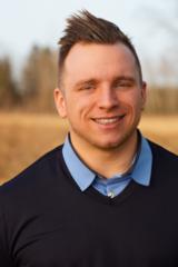Kevin Hofbauer
