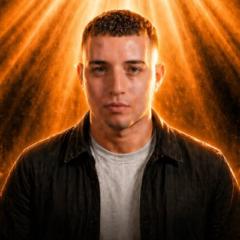 Kevin Carbelli