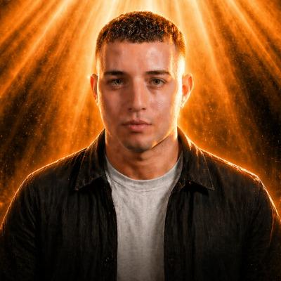 Kevin Carbelli