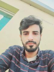 Rabee Karim Ahmed Torboosh