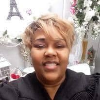 Leah Hamilton-Smith