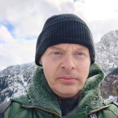 Rafał Ługowski