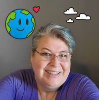 Annette Hart-martinez