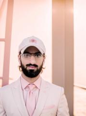 Shaheer Younas