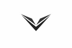 Feiss Valyn Webdesign