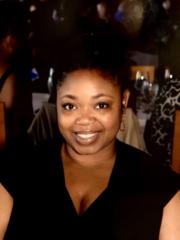 Jevita Lewis
