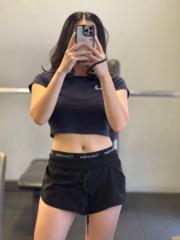 Dianne Kristi Geocallo