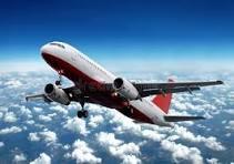 Shgadfghsad Cfghsasaa