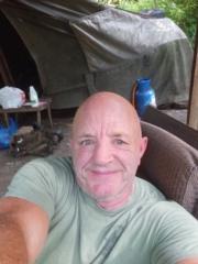Ian Baillie