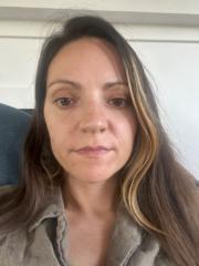 Ailie Mottern