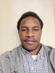 Larry Hill