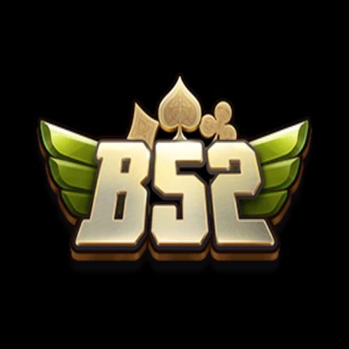 B Club