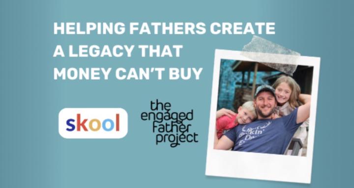 The Engaged Father Project