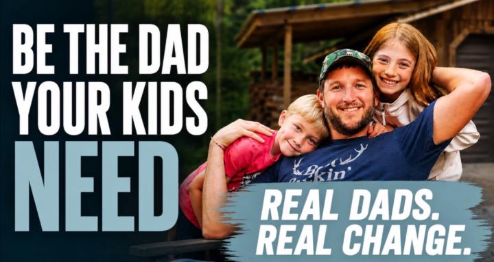 The Engaged Father Project
